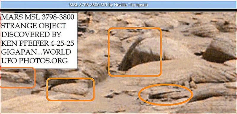 Z12 MARS MSL 3798-3800 STRANGE OBJECT DISCOVERED BY KEN PFEIFER 4-25-23 GIGAPAN-1.jpg
