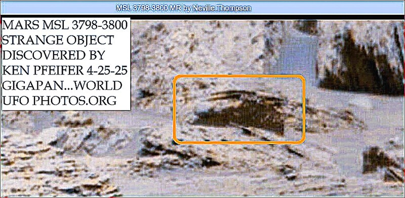 Z12 MARS MSL 3798-3800 STRANGE OBJECT DISCOVERED BY KEN PFEIFER 4-25-23 GIGAPAN-10(1).jpg