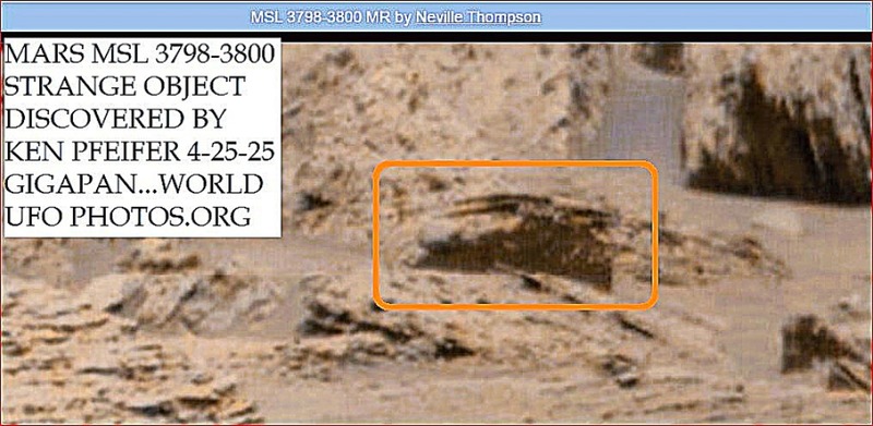 Z12 MARS MSL 3798-3800 STRANGE OBJECT DISCOVERED BY KEN PFEIFER 4-25-23 GIGAPAN-10.jpg
