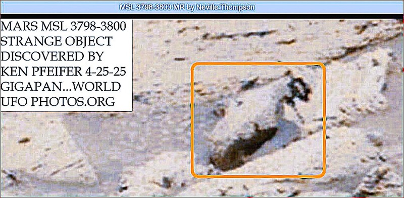 Z12 MARS MSL 3798-3800 STRANGE OBJECT DISCOVERED BY KEN PFEIFER 4-25-23 GIGAPAN-11(1).jpg