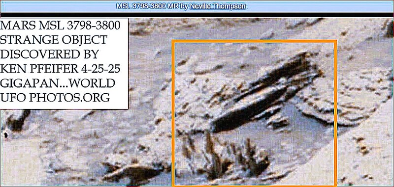 Z12 MARS MSL 3798-3800 STRANGE OBJECT DISCOVERED BY KEN PFEIFER 4-25-23 GIGAPAN-12(1).jpg