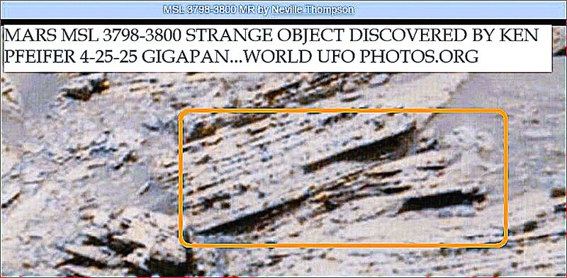 Z12 MARS MSL 3798-3800 STRANGE OBJECT DISCOVERED BY KEN PFEIFER 4-25-23 GIGAPAN-13(1).jpg