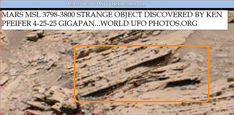 Z12 MARS MSL 3798-3800 STRANGE OBJECT DISCOVERED BY KEN PFEIFER 4-25-23 GIGAPAN-13.jpg