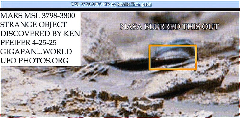 Z12 MARS MSL 3798-3800 STRANGE OBJECT DISCOVERED BY KEN PFEIFER 4-25-23 GIGAPAN-14(1).jpg