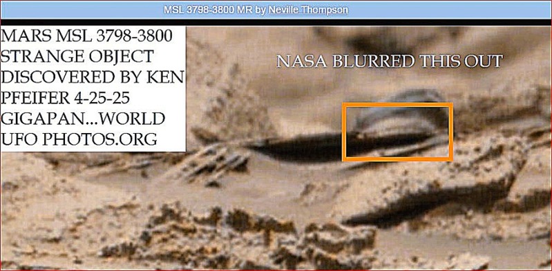Z12 MARS MSL 3798-3800 STRANGE OBJECT DISCOVERED BY KEN PFEIFER 4-25-23 GIGAPAN-14.jpg