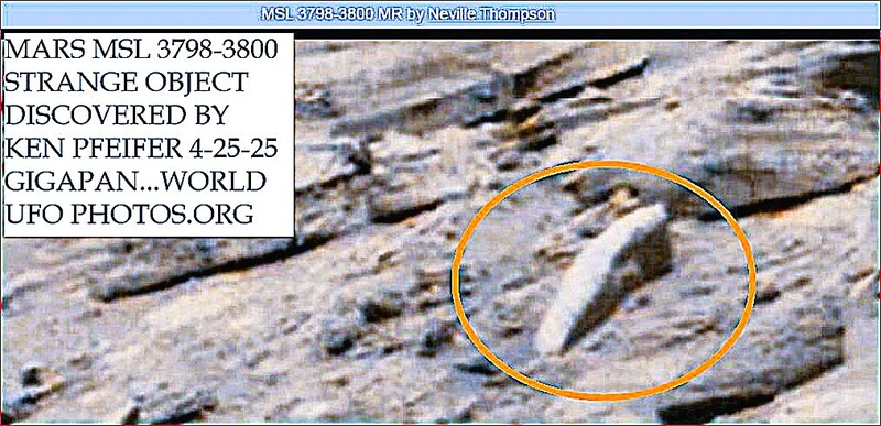 Z12 MARS MSL 3798-3800 STRANGE OBJECT DISCOVERED BY KEN PFEIFER 4-25-23 GIGAPAN-15(1).jpg