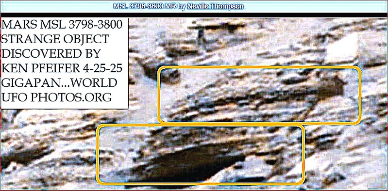 Z12 MARS MSL 3798-3800 STRANGE OBJECT DISCOVERED BY KEN PFEIFER 4-25-23 GIGAPAN-16(1).jpg