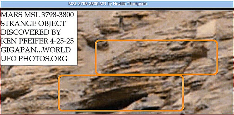 Z12 MARS MSL 3798-3800 STRANGE OBJECT DISCOVERED BY KEN PFEIFER 4-25-23 GIGAPAN-16.jpg