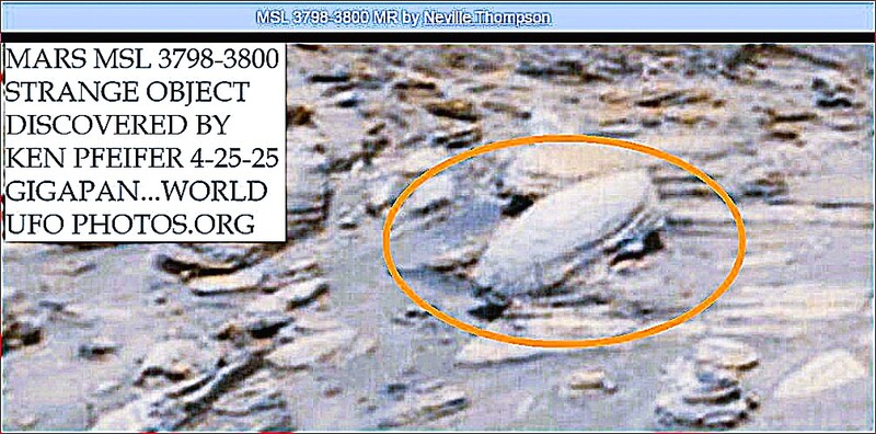 Z12 MARS MSL 3798-3800 STRANGE OBJECT DISCOVERED BY KEN PFEIFER 4-25-23 GIGAPAN-18(1).jpg