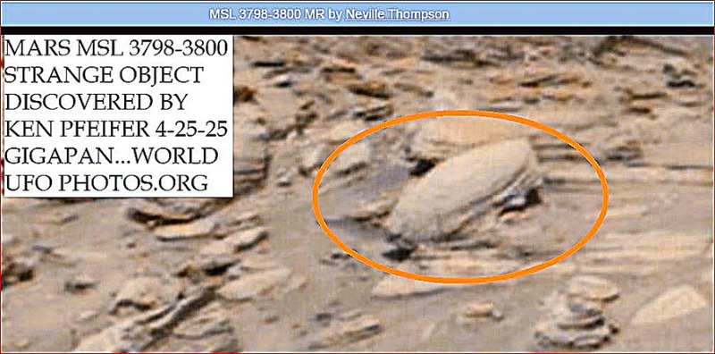 Z12 MARS MSL 3798-3800 STRANGE OBJECT DISCOVERED BY KEN PFEIFER 4-25-23 GIGAPAN-18.jpg