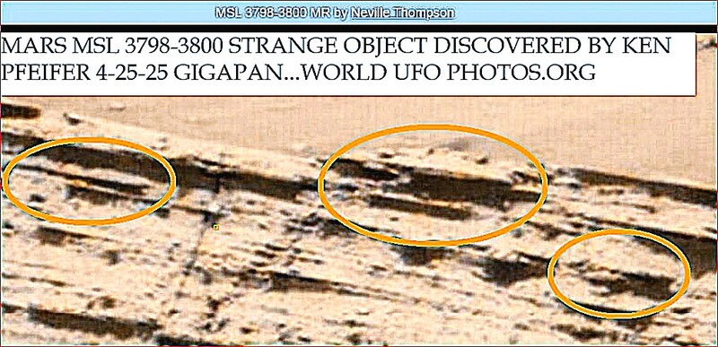 Z12 MARS MSL 3798-3800 STRANGE OBJECT DISCOVERED BY KEN PFEIFER 4-25-23 GIGAPAN-19(1).jpg