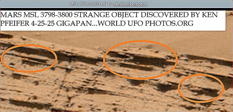 Z12 MARS MSL 3798-3800 STRANGE OBJECT DISCOVERED BY KEN PFEIFER 4-25-23 GIGAPAN-19.jpg