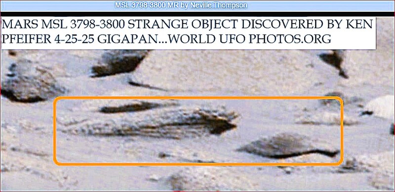 Z12 MARS MSL 3798-3800 STRANGE OBJECT DISCOVERED BY KEN PFEIFER 4-25-23 GIGAPAN-2(1).jpg