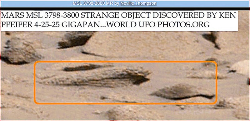 Z12 MARS MSL 3798-3800 STRANGE OBJECT DISCOVERED BY KEN PFEIFER 4-25-23 GIGAPAN-2.jpg