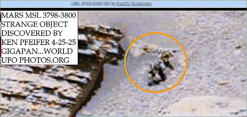 Z12 MARS MSL 3798-3800 STRANGE OBJECT DISCOVERED BY KEN PFEIFER 4-25-23 GIGAPAN-20(1).jpg