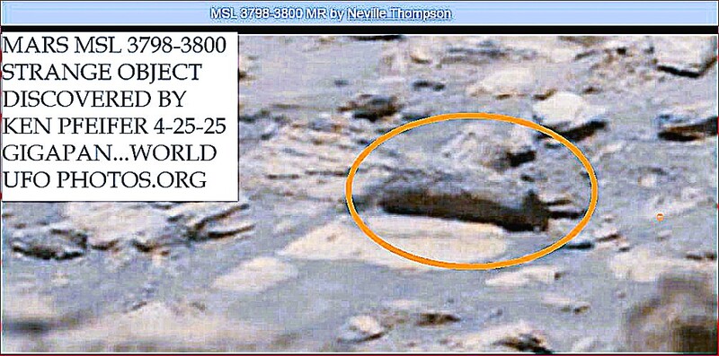 Z12 MARS MSL 3798-3800 STRANGE OBJECT DISCOVERED BY KEN PFEIFER 4-25-23 GIGAPAN-21(1).jpg