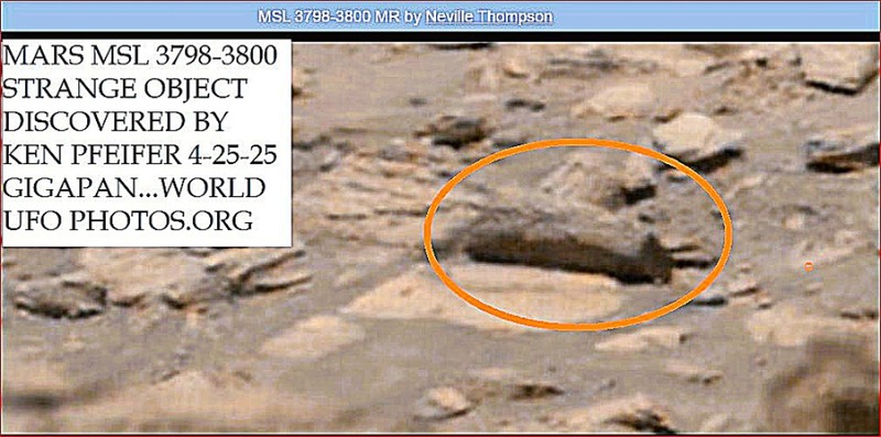 Z12 MARS MSL 3798-3800 STRANGE OBJECT DISCOVERED BY KEN PFEIFER 4-25-23 GIGAPAN-21.jpg