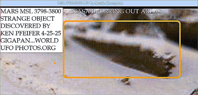 Z12 MARS MSL 3798-3800 STRANGE OBJECT DISCOVERED BY KEN PFEIFER 4-25-23 GIGAPAN-22(1).jpg