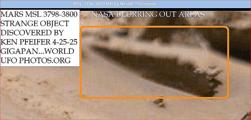 Z12 MARS MSL 3798-3800 STRANGE OBJECT DISCOVERED BY KEN PFEIFER 4-25-23 GIGAPAN-22.jpg