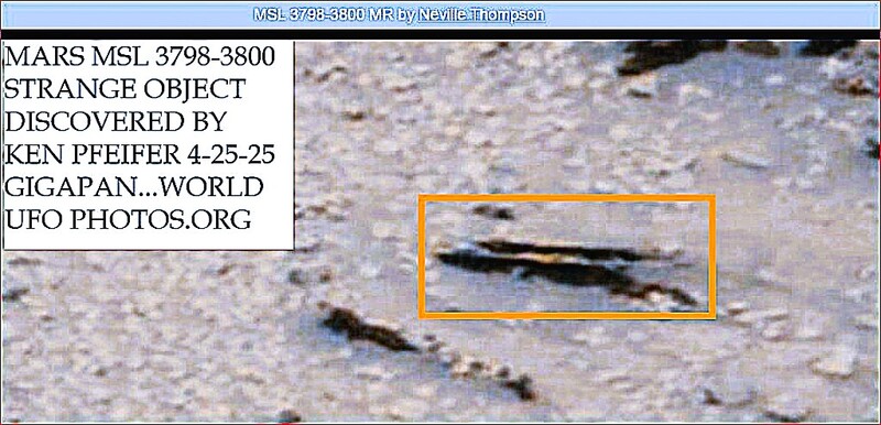 Z12 MARS MSL 3798-3800 STRANGE OBJECT DISCOVERED BY KEN PFEIFER 4-25-23 GIGAPAN-23(1).jpg