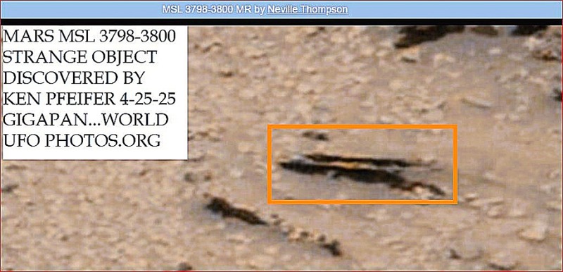 Z12 MARS MSL 3798-3800 STRANGE OBJECT DISCOVERED BY KEN PFEIFER 4-25-23 GIGAPAN-23.jpg