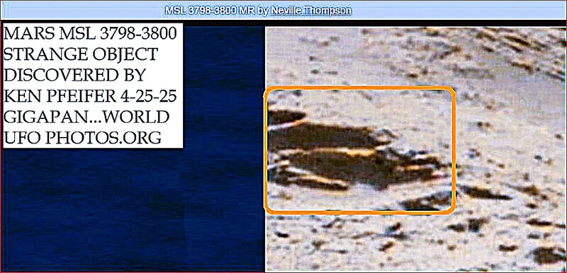 Z12 MARS MSL 3798-3800 STRANGE OBJECT DISCOVERED BY KEN PFEIFER 4-25-23 GIGAPAN-24(1).jpg