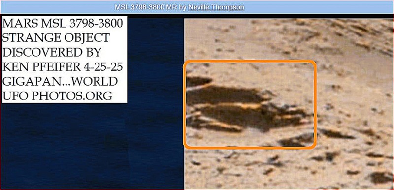 Z12 MARS MSL 3798-3800 STRANGE OBJECT DISCOVERED BY KEN PFEIFER 4-25-23 GIGAPAN-24.jpg