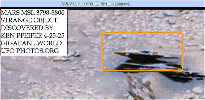 Z12 MARS MSL 3798-3800 STRANGE OBJECT DISCOVERED BY KEN PFEIFER 4-25-23 GIGAPAN-25(1).jpg