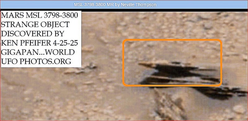 Z12 MARS MSL 3798-3800 STRANGE OBJECT DISCOVERED BY KEN PFEIFER 4-25-23 GIGAPAN-25.jpg