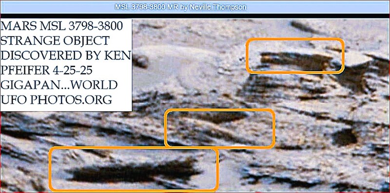 Z12 MARS MSL 3798-3800 STRANGE OBJECT DISCOVERED BY KEN PFEIFER 4-25-23 GIGAPAN-3(1).jpg