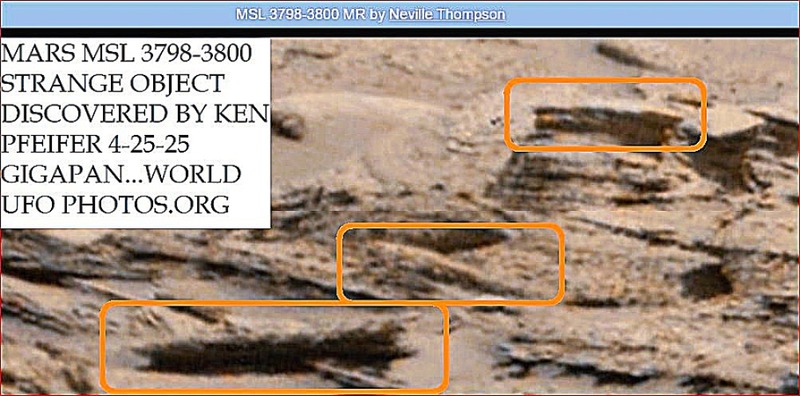 Z12 MARS MSL 3798-3800 STRANGE OBJECT DISCOVERED BY KEN PFEIFER 4-25-23 GIGAPAN-3.jpg