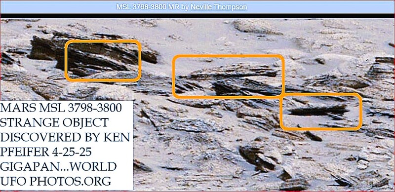 Z12 MARS MSL 3798-3800 STRANGE OBJECT DISCOVERED BY KEN PFEIFER 4-25-23 GIGAPAN-4(1).jpg