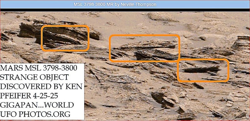 Z12 MARS MSL 3798-3800 STRANGE OBJECT DISCOVERED BY KEN PFEIFER 4-25-23 GIGAPAN-4.jpg