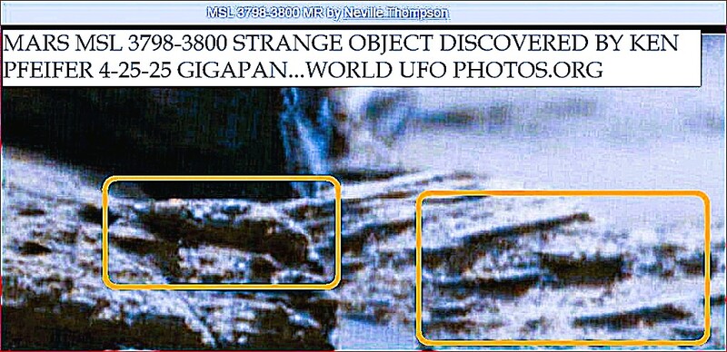 Z12 MARS MSL 3798-3800 STRANGE OBJECT DISCOVERED BY KEN PFEIFER 4-25-23 GIGAPAN-5(1).jpg