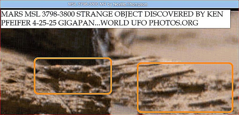 Z12 MARS MSL 3798-3800 STRANGE OBJECT DISCOVERED BY KEN PFEIFER 4-25-23 GIGAPAN-5.jpg