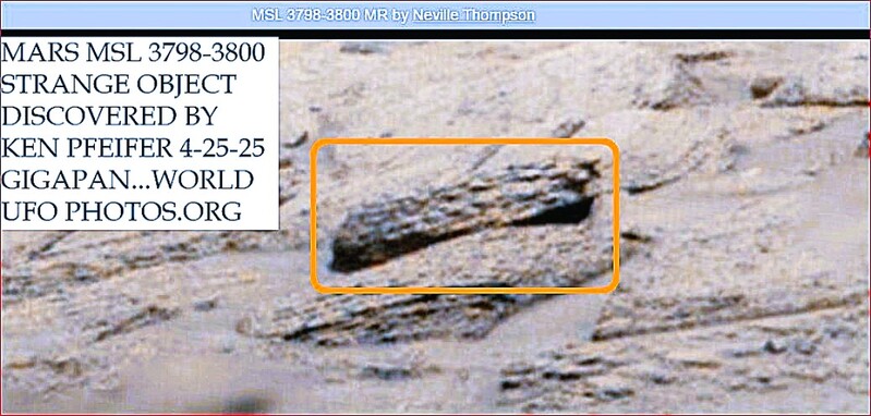 Z12 MARS MSL 3798-3800 STRANGE OBJECT DISCOVERED BY KEN PFEIFER 4-25-23 GIGAPAN-6(1).jpg