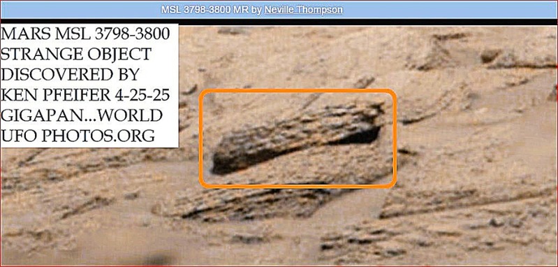 Z12 MARS MSL 3798-3800 STRANGE OBJECT DISCOVERED BY KEN PFEIFER 4-25-23 GIGAPAN-6.jpg