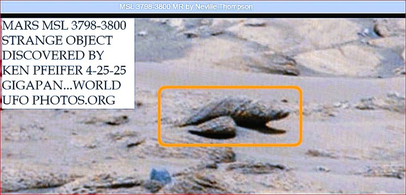 Z12 MARS MSL 3798-3800 STRANGE OBJECT DISCOVERED BY KEN PFEIFER 4-25-23 GIGAPAN-7(1).jpg