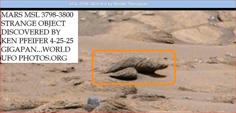 Z12 MARS MSL 3798-3800 STRANGE OBJECT DISCOVERED BY KEN PFEIFER 4-25-23 GIGAPAN-7.jpg