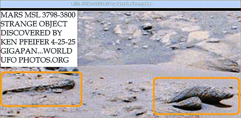 Z12 MARS MSL 3798-3800 STRANGE OBJECT DISCOVERED BY KEN PFEIFER 4-25-23 GIGAPAN-8(1).jpg