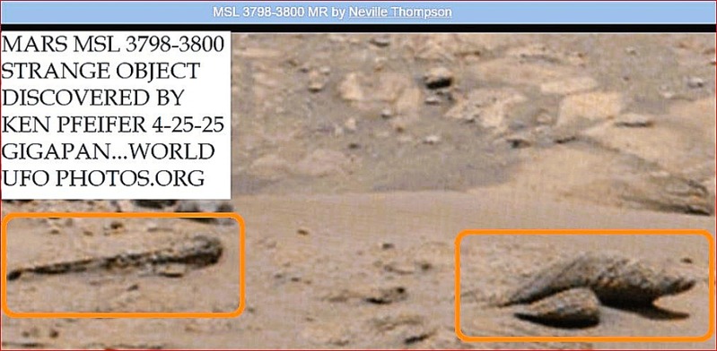 Z12 MARS MSL 3798-3800 STRANGE OBJECT DISCOVERED BY KEN PFEIFER 4-25-23 GIGAPAN-8.jpg