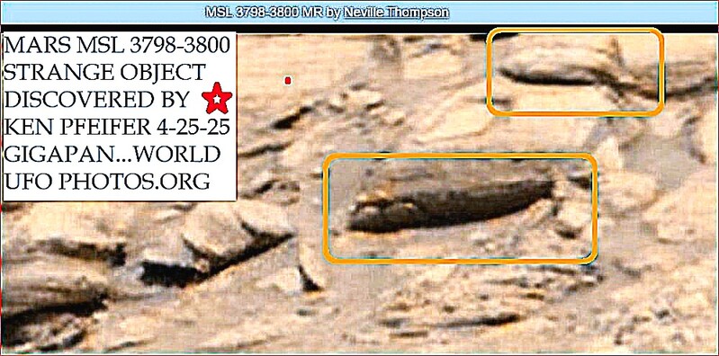 Z12 MARS MSL 3798-3800 STRANGE OBJECT DISCOVERED BY KEN PFEIFER 4-25-23 GIGAPAN-9(1).jpg