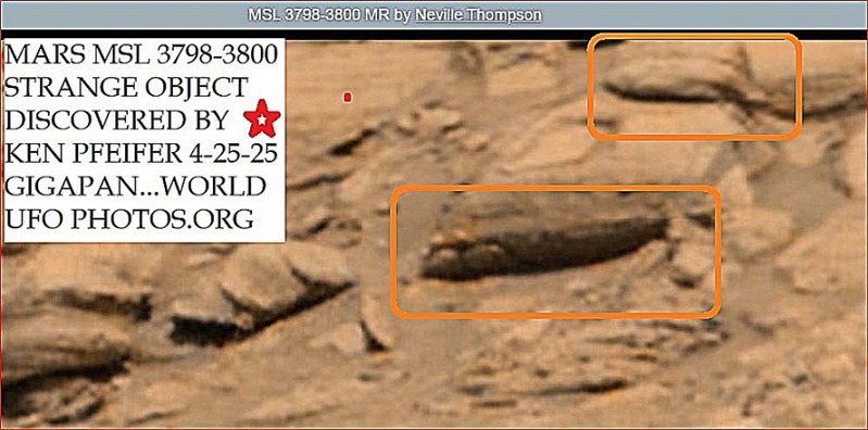Z12 MARS MSL 3798-3800 STRANGE OBJECT DISCOVERED BY KEN PFEIFER 4-25-23 GIGAPAN-9.jpg
