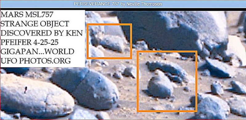 Z12 MARS MSL 757 STRANGE OBJECT DISCOVERED BY KEN PFEIFER 4-25-23 GIGAPAN-26.jpg