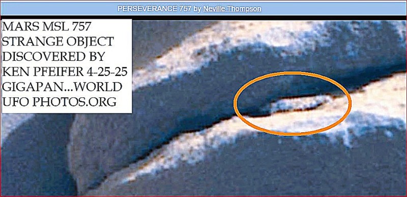 Z12 MARS MSL 757 STRANGE OBJECT DISCOVERED BY KEN PFEIFER 4-25-23 GIGAPAN-27(1).jpg