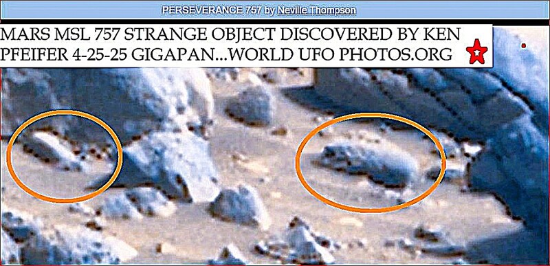 Z12 MARS MSL 757 STRANGE OBJECT DISCOVERED BY KEN PFEIFER 4-25-23 GIGAPAN-28     TOP(1).jpg