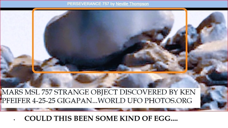 Z12 MARS PERSERVANCE 757 STRANGE OBJECT DISCOVERED BY KEN PFEIFER 4-25-23 GIGAPAN-26(1).jpg