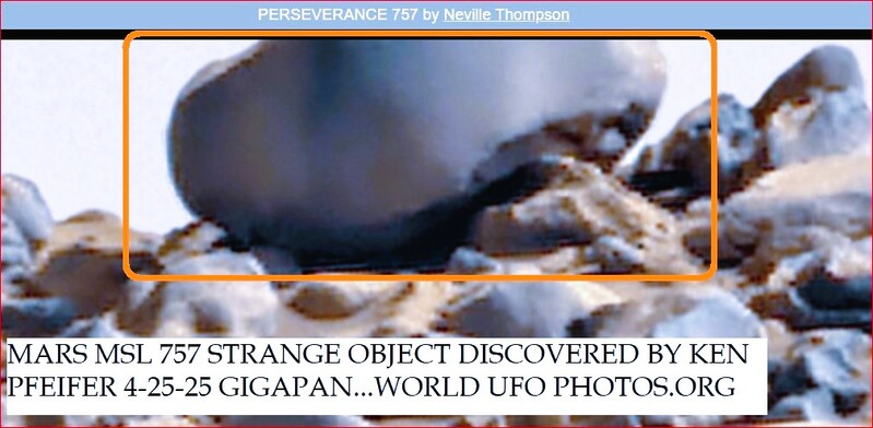 Z12 MARS PERSERVANCE 757 STRANGE OBJECT DISCOVERED BY KEN PFEIFER 4-25-23 GIGAPAN-26.jpg