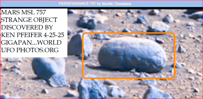 Z12 MARS PERSERVANCE 757 STRANGE OBJECT DISCOVERED BY KEN PFEIFER 4-25-23 GIGAPAN-27(1).jpg