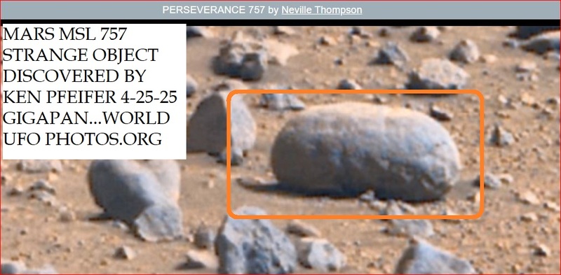 Z12 MARS PERSERVANCE 757 STRANGE OBJECT DISCOVERED BY KEN PFEIFER 4-25-23 GIGAPAN-27.jpg